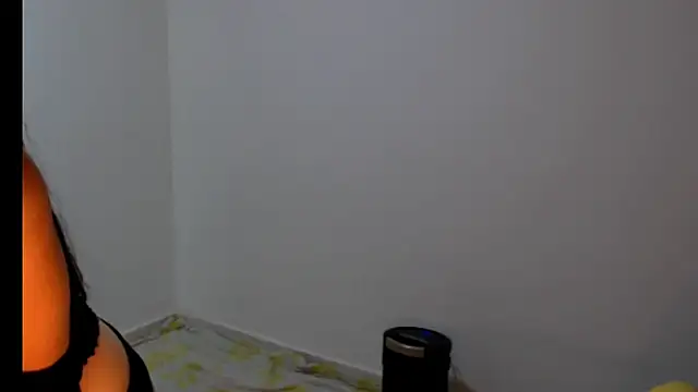 Онлайн чат XXX meganmiauu