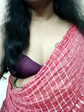 roopa__ Show in webcam
