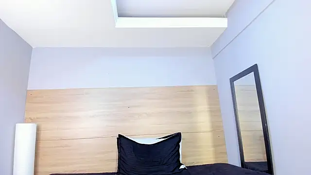 Chat +18 de bulma_bambina_ ao vivo