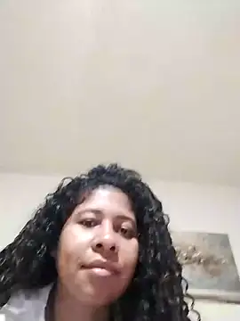 Chat XXX ao vivo de Dreambody-