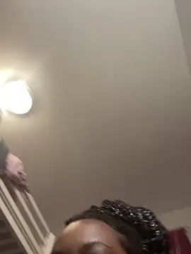 DamnBubbles Live XXX Chat