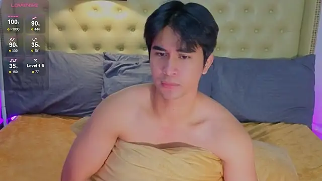 ReidAlert69's Live XXX Chat