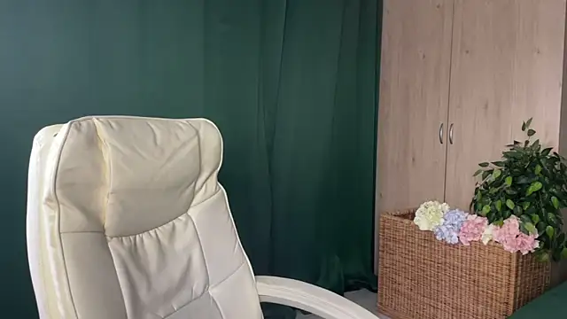 Chat XXX ao vivo de _Anita_Blair_