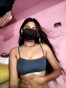 Janvi_Jaitly's Live XXX Chat