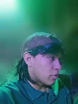 Chat +18 de Top_and_bottom ao vivo