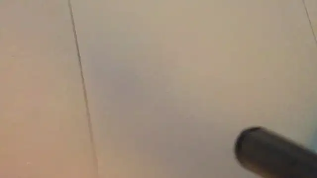 Sebastian_Vega: απευθείας συνομιλία ΧΧΧ
