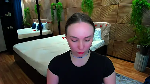 TrueReincarnation – Live XXX-chat
