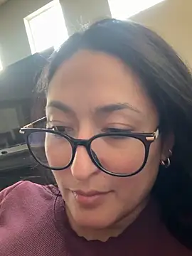 Goddessxxrosexx Chat XXX in diretta