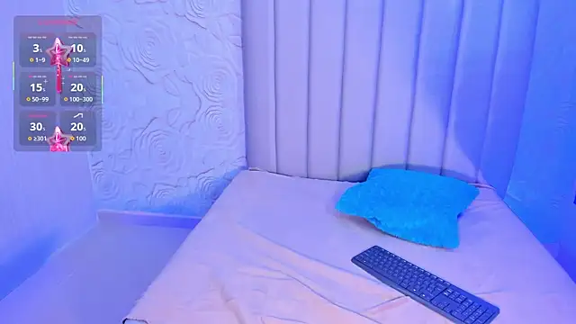 Lya_dubois_: онлайн-секс-чат