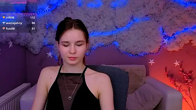 angie_foxy1: онлайн-секс-чат