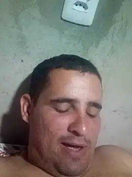 Marcos2026A Show in webcam