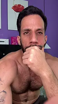Karim_mansur Live XXX-chat