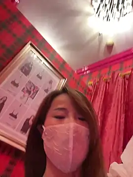 Chat XXX Live kiss_loo