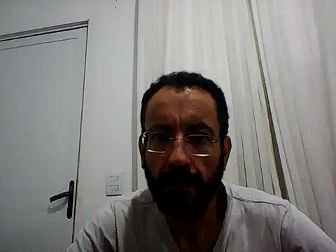 umhomemlegal Webcam show