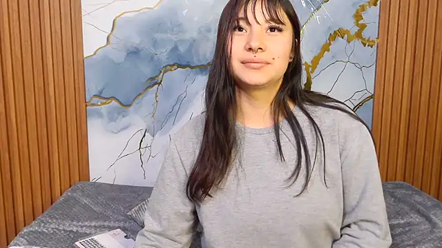 Chat +18 de Zulema_R1 ao vivo