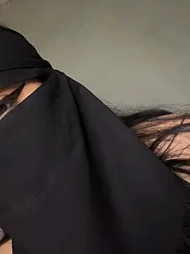 La_reina_sissi Adlı Modelin Web Kamerası Şovu