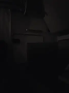 Ebinator666 Webcam-Show