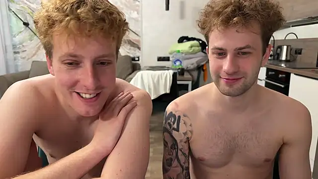 צ'אט XXX בשידור חי של qwersprice