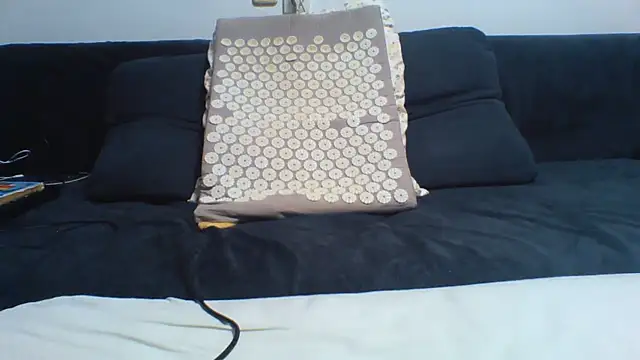 Chat XXX Live KaelNox