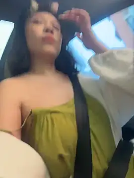 Chat +18 de wy2026 ao vivo