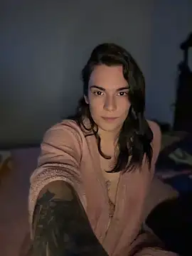 Chat +18 de alicemeb ao vivo