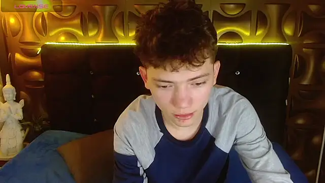 cruz_dante – Live XXX-chat