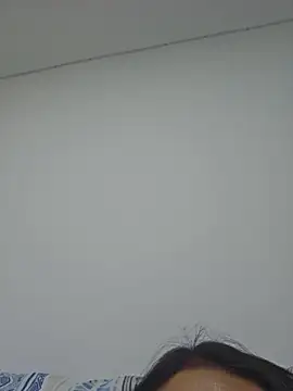 azumiichan Chat XXX in diretta