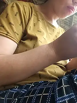 gwen-lady's Live XXX Chat