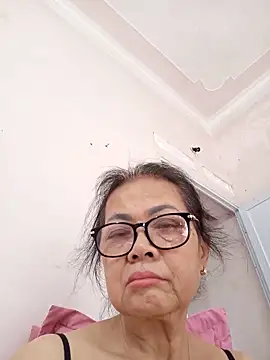 Hotestlove Live XXX Chat