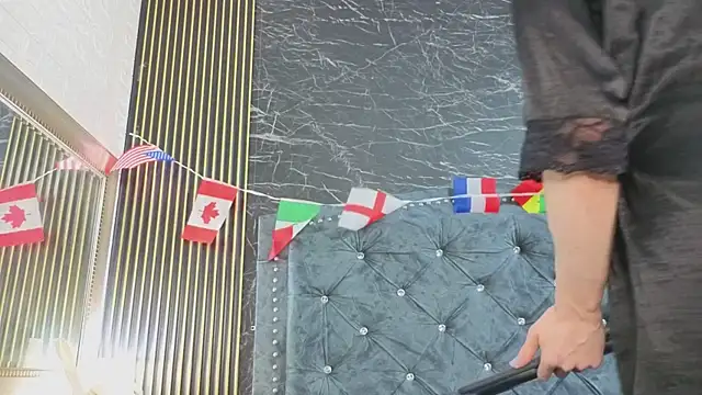 diosagolden লাইভ XXX চ্যাট