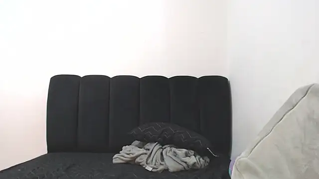 Annagoth_ Adlı Modelin Canlı XXX Sohbeti