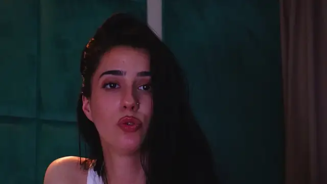 AmeliaJune Live XXX-chat