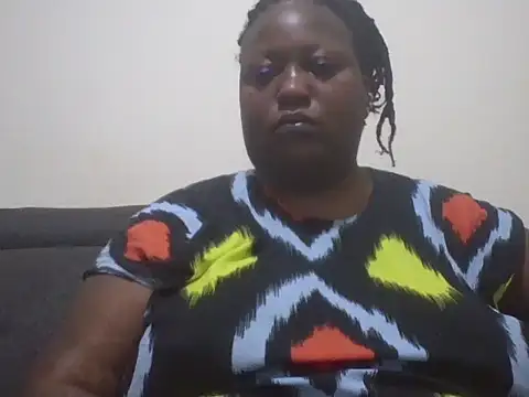 fat_ebonyqueen – Live XXX-chat