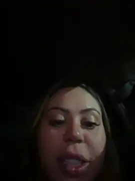 Chat XXX ao vivo de lariic