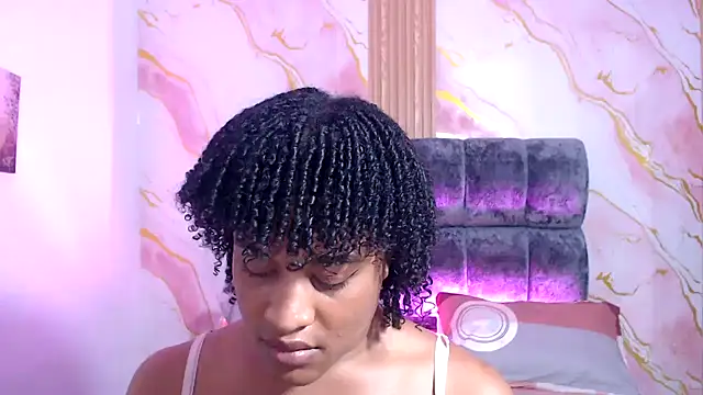 dirtydolltsx's Live XXX Chat