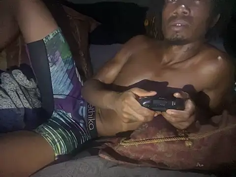 SlimeCrownzOut5 Chat XXX live