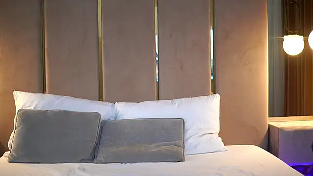 Živý XXX chat MissSophiee_