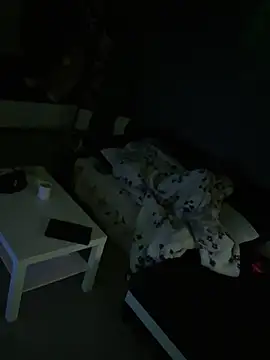 Živý XXX chat Mohdollmen