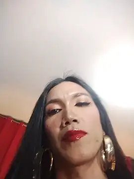 JemSEXtutor Live XXX-Chat