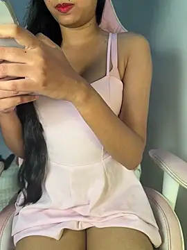 sneha_babe: онлайн-секс-чат
