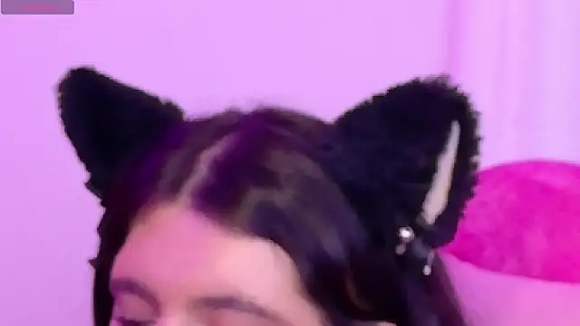Sachi_Meown Live XXX chat