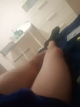 Wariacik6969 – webcam-show