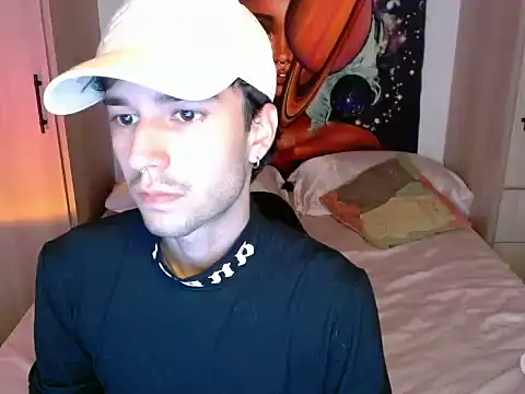Adrien_polo Live XXX Chat