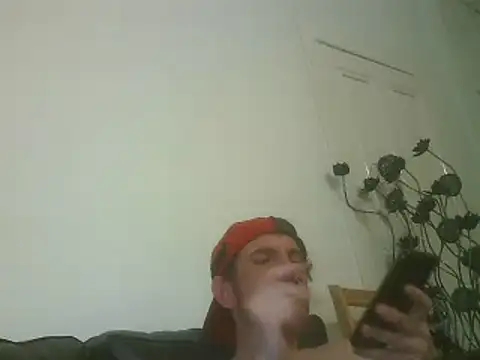 عرض كام PocoLoco420