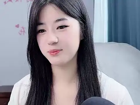 Nicoa2026 现场XXX聊天