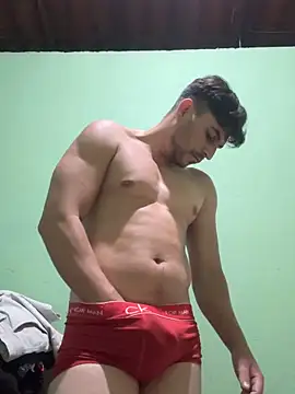Chat XXX ao vivo de Rejoined_Sugar