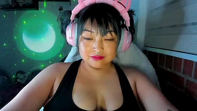 Shaddycute_'s Live XXX Chat