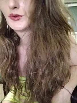 CrazyMaya39's Live XXX Chat