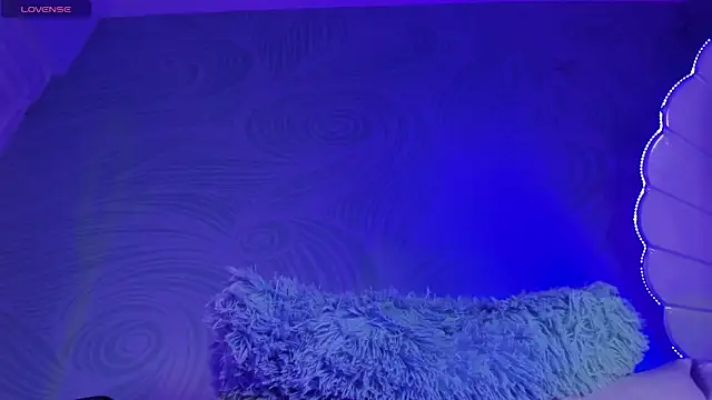 CHLOE_BLOWJOB 现场XXX聊天