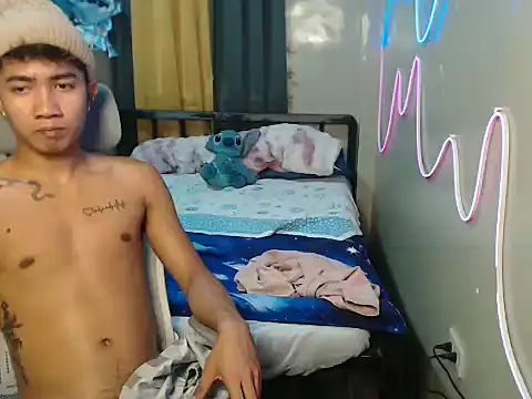 Chat XXX Live Ur_hottestjonny